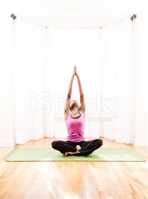 free yoga pics|Yoga Stock Photos, Royalty Free Yoga Images .